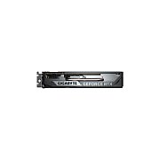 Placa video GIGABYTE GeForce RTX 5050 WINDFORCE OC 8 GB GDDR6 128 bit