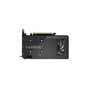 Placa video GIGABYTE GeForce RTX 5050 WINDFORCE OC 8 GB GDDR6 128 bit