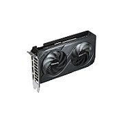 Placa video GIGABYTE GeForce RTX 5050 WINDFORCE OC 8 GB GDDR6 128 bit