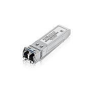 Zyxel SFP10G-LR-E module de emisie-recepție pentru rețele Fibră optică 10000 Mbit/s SFP+ 1310 nm