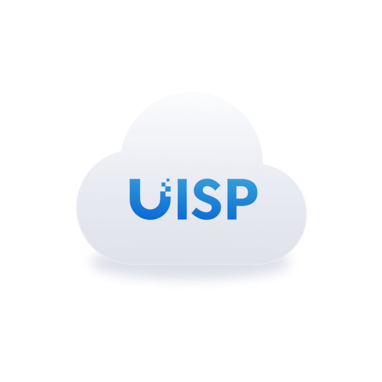 Ubiquiti UISP Cloud Hosting Pro UISP Găzduire Profesională