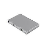 Ubiquiti UISP Cloud Hosting Pro UISP Găzduire Profesională