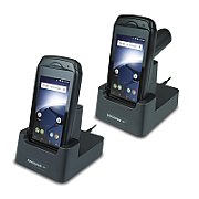 Datalogic charging station