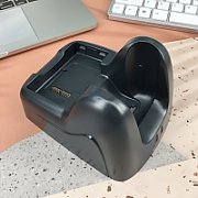 Datalogic charging station