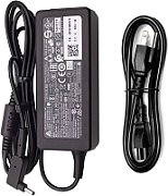 Datalogic charging station