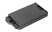Getac spare battery