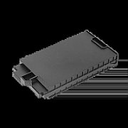 Getac spare battery