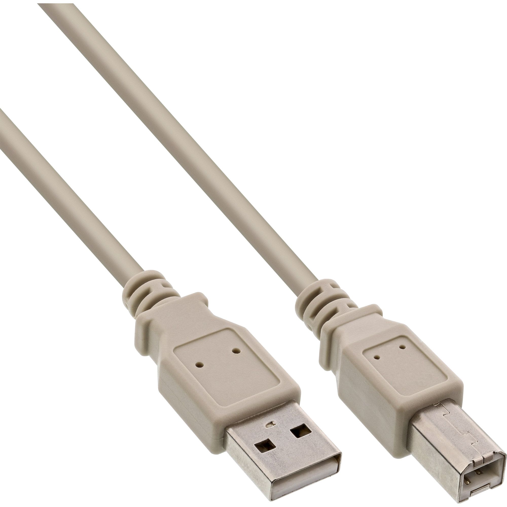 Connection cable, USB