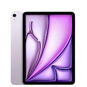 Apple 11-inch iPad Air (M3) Wi-Fi 512GB - Purple