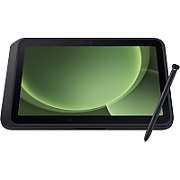 Samsung SM-X356B Galaxy Tab Active5 Pro 6+128GB Enterprise Edition green