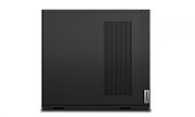 Desktop PC Lenovo ThinkStation P3, Intel 14900 (24 C / 32 T, 3.2 GHz - 5.8 GHz), 64 GB RAM, 1 TB SSD, NVIDIA RTX A2000 12 GB, Windows 11 Pro