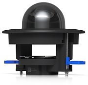 Ubiquiti UACC-G5-Dome-Ultra-FM-SB-B Montaj