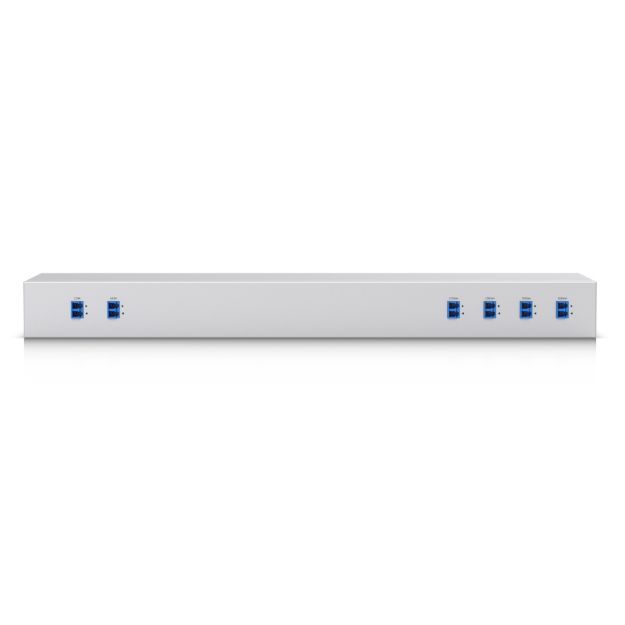 Ubiquiti UACC-CWDM-4 Mux Demux CWDM 4