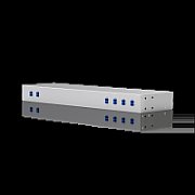 Ubiquiti UACC-CWDM-4 Mux Demux CWDM 4
