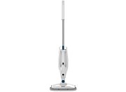 MOP CU ABURI HENNER STEAM STRIKE HSM-M1400WH-BL