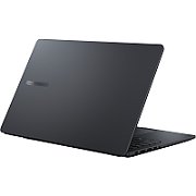 Laptop Asus ExpertBook B1 B1503CVA-S74156, 15.6 inch 1920 x 1080, Intel Core I5-13420H (8 C / 12 T, 3.4 GHz - 4.6 GHz, 12 MB cache), 16 GB DDR5, 1 TB SSD, Intel UHD Graphics, Fara sistem de operare, Negru