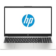 Laptop HP NoteBook 250 G10 AL0E7AT, 15.6 inch 1920 x 1080, Intel 1334U (10 C / 12 T, 1.3 GHz - 4.6 GHz, 12 MB cache, 55 W), 16 GB DDR4, 512 GB SSD, Intel UHD Graphics, Windows 11 Pro, Gri