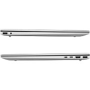 Laptop HP Pavilion 16 16-af0013nn, 16 inch, Intel 125U (12 C / 14 T, 1.3 GHz - 4.3 GHz, 12 MB cache, 28 W), 16 GB LPDDR5X, 1 TB SSD, Intel Graphics, Windows 11 Home, Silver