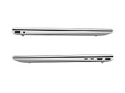 Laptop HP Pavilion 16 16-af0014nn, 16 inch 1920 x 1200, Intel Core Ultra 7 155U (12 C / 14 T, 1.7 GHz - 4.8 GHz, 12 MB cache, 28 W), 16 GB LPDDR5X, 1 TB SSD, Intel Graphics, Windows 11 Home, Silver