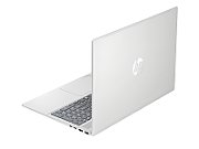 Laptop HP Pavilion 16-af0021nn, 16 inch 1920 x 1200, Intel 125U (12 C / 14 T, 1.3 GHz - 4.3 GHz, 12 MB cache, 28 W), 16 GB LPDDR5X, 512 GB SSD, Intel Graphics, Fara sistem de operare