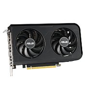 ASUS Dual GeForce RTX 5050 8GB GDDR6 OC Edition VGA