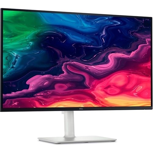 Dell DELL 27 Plus Monitor 4K S2725QC 27 inch UHD IPS LED 2xHDMI 3xUSB 1xUSB-C 65W Difuzoare 3YPPG AE