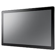 All-In-One Advantech UTC 115 G, 15.6 inch 1920 x 1080 Touchscreen, Intel N4200 (4 C / 4 T, 1.1 GHz - 2.5 GHz, 2 MB cache), 4 GB RAM, 128 GB SSD, Intel HD Graphics 505, Fara sistem de operare