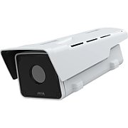 NET CAMERA Q2101-TE THERMAL/7MM 30FPS 02650-001...