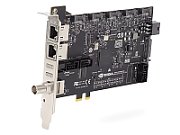 PNY PCIe RTX PRO SYNC für P4/5/6/RTX4/5/6/8 Rebranding of Quadro Sync II