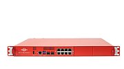 SECUREPOINT FIREWALL RC2000R G6