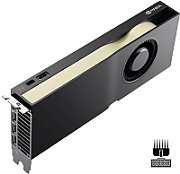 PNY 32GB RTX Pro 4500 Blackwell 4xDP Smallbox