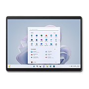 MS Surface Pro 10 Platin Ultra5/256GB/16GB Win11 Pro/mit Karton Beschädigung