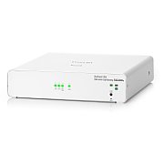 HPE Networking Instant On Secure Gateway 4-port Gigabit SG1004