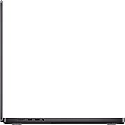 Laptop Apple MacBook Pro Z1FW001FB, 16.2 inch 3456 x 2234, Apple M4 Max 16-Core (16 C, 28 W), 128 GB RAM, 1 TB SSD, Apple 40-core GPU, Mac OS, Negru