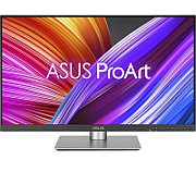 Monitor 23.8 inch Asus ProArt PA24ACRV 2560 x 1440, 75 Hz