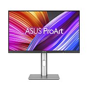 Monitor 23.8 inch Asus ProArt PA24ACRV 2560 x 1440, 75 Hz