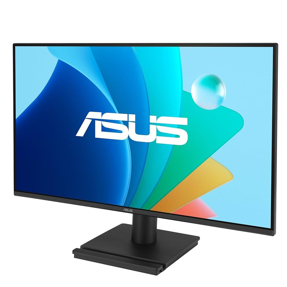 Asus ASUS Monitor VA259HGA (90LM0AS1-B01171) (90LM0AS1B01171)