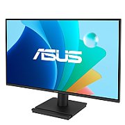 Asus ASUS Monitor VA259HGA (90LM0AS1-B01171) (90LM0AS1B01171)