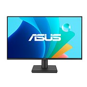 Asus ASUS Monitor VA259HGA (90LM0AS1-B01171) (90LM0AS1B01171)