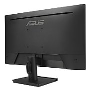 Asus ASUS Monitor VA259HGA (90LM0AS1-B01171) (90LM0AS1B01171)