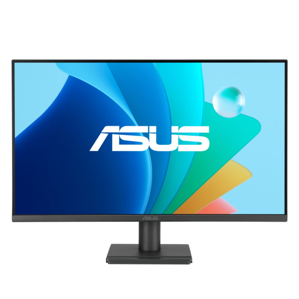 Monitor 27 inch Asus 90LM04J1-B01371 1920 x 1080, 120 Hz