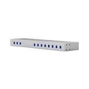 Ubiquiti UACC-CWDM-8 Mux Demux CWDM 8