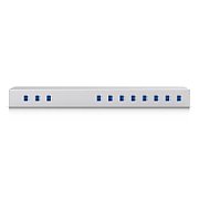 Ubiquiti UACC-CWDM-8 Mux Demux CWDM 8