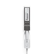 Ubiquiti UACC-Uplink-SFP28-30M Cablu de Uplink