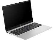 Laptop HP 255 G10 AD1A9ET, 15.6 inch 1920 x 1080, AMD Ryzen 7 7730U (8 C / 16 T, 2.0 GHz - 4.5 GHz, 4 MB + 16 MB cache, 28 W), 16 GB RAM, 512 GB SSD, AMD Radeon Graphics, Windows 11 Pro