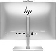 All-In-One HP EliteOne 840 G9 5V8U4EA, 23.8 inch 1920 x 1080, Intel Core i7-12700 (12 C / 20 T, 2.1 GHz - 4.9 GHz, 25 MB cache), 16 GB RAM, 512 GB SSD, Intel UHD Graphics, Windows 11 Pro