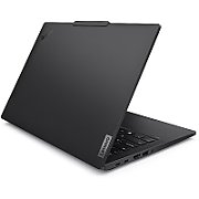 Lenovo ThinkPad T14 Gen5 AMD 14'' WUXGA 400N AMD Ryzen 5 Pro 8540U 16GB RAM 512GB SSD FPR SCR Keyboard backlit ENG Euro W11P 3YPS