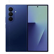 Samsung Galaxy Z Fold7 F966B 5G 12GB RAM 256GB - Umbra Albastră