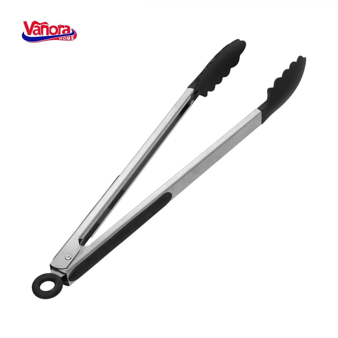 CLESTE UNIVERSAL SERVIRE VOX 44.5x3.7 CM, VANORA HOME