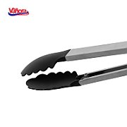 CLESTE UNIVERSAL SERVIRE VOX 39.5x3.7 CM, VANORA HOME